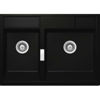 Schock KALLIO M-175 NIGHT GL 75