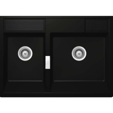Schock KALLIO M-175 NIGHT GL 75