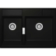 Schock KALLIO M-175 NIGHT GL 75