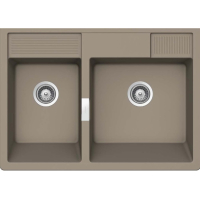 Schock KALLIO M-175 TWILIGHT GL 76