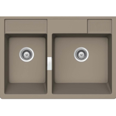 Schock KALLIO M-175 TWILIGHT GL 76