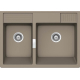 Schock KALLIO M-175 TWILIGHT GL 76