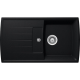 Schock LOTUS D-100 MAGMA 97