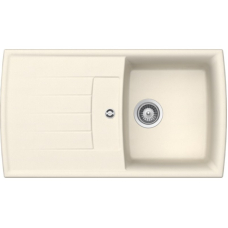 Schock LOTUS D-100 MAGNOLIA 89