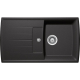 Schock LOTUS D-100 STONE-88