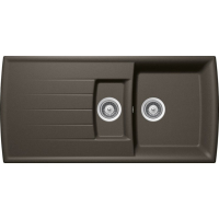 Schock LOTUS D-150 CARBONIUM 90
