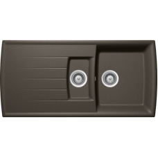 Schock LOTUS D-150 CARBONIUM 90