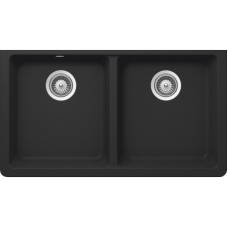 Schock MADISON N-200 ONYX 10