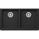 Schock MADISON N-200 ONYX 10