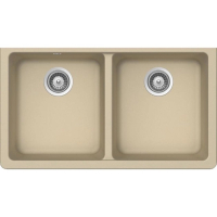 Schock MADISON N-200U MOONSTONE 22