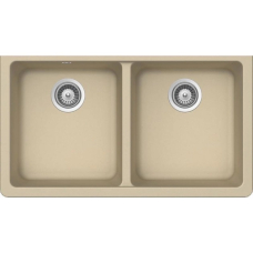 Schock MADISON N-200U MOONSTONE 22