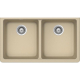 Schock MADISON N-200U MOONSTONE 22