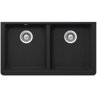 Schock MADISON N-200U ONYX 10