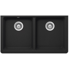 Schock MADISON N-200U ONYX 10