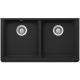 Schock MADISON N-200U ONYX 10