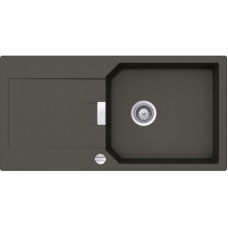 Schock MANHATTAN D-100L ASPHALT 43
