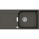 Schock MANHATTAN D-100L ASPHALT 43