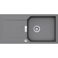 Schock MANHATTAN D-100L CROMA 49