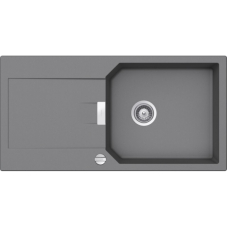 Schock MANHATTAN D-100L CROMA 49