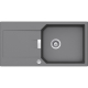 Schock MANHATTAN D-100L CROMA 49