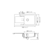 Schock MANHATTAN D-100L NERO 13