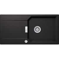 Schock MANHATTAN D-100L NERO 13