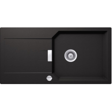 Schock MANHATTAN D-100L NERO 13