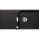 Schock MANHATTAN D-100L NERO 13