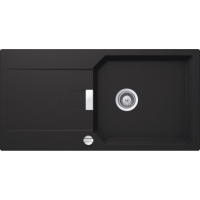 Schock MANHATTAN D-100L ONYX 10