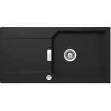 Schock MANHATTAN D-100L ONYX 10