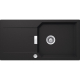 Schock MANHATTAN D-100L ONYX 10