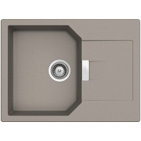 Schock MANHATTAN D-100S BETON 42