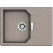 Schock MANHATTAN D-100S BETON 42