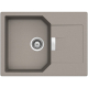Schock MANHATTAN D-100S BETON 42