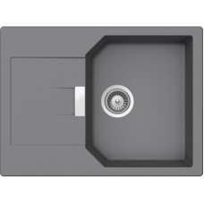Schock MANHATTAN D-100S CROMA 49
