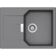 Schock MANHATTAN D-100S CROMA 49