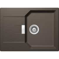 Schock MANHATTAN D-100S INCA 51