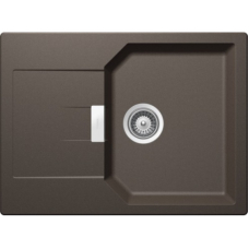 Schock MANHATTAN D-100S INCA 51