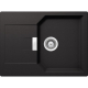 Schock MANHATTAN D-100S NERO 13