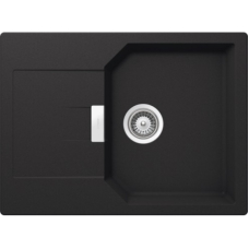 Schock MANHATTAN D-100S ONYX 10