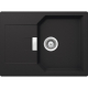 Schock MANHATTAN D-100S ONYX 10