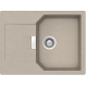 Schock MANHATTAN D-100S SABBIA 58