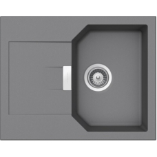 Schock MANHATTAN D-100XS CROMA 49