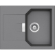 Schock MANHATTAN D-100XS CROMA 49
