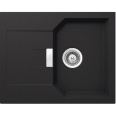 Schock MANHATTAN D-100XS NERO 13