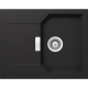 Schock MANHATTAN D-100XS NERO 13