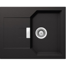 Schock MANHATTAN D-100XS ONYX 10
