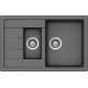 Schock MANHATTAN D-150S CROMA 49