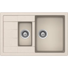 Schock MANHATTAN D-150S EVEREST 26