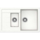 Schock MANHATTAN D-150S SUPERWHITE 01
